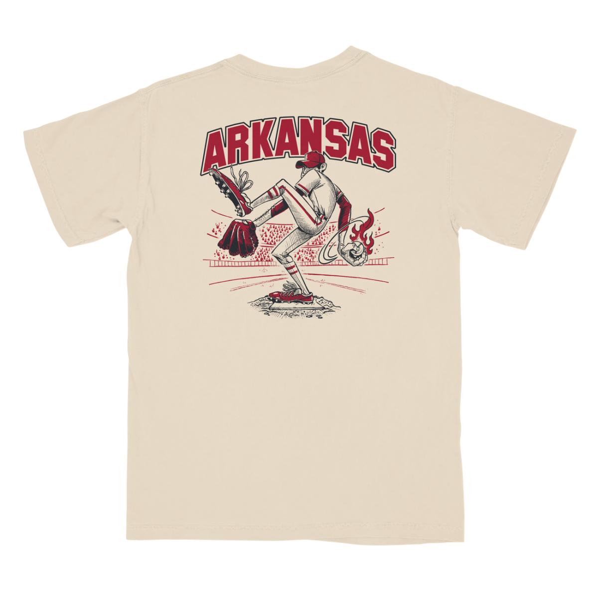 Shirt_Baseball 1